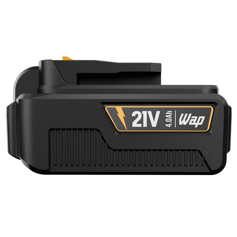 bateria-wap-bt04_05