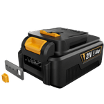 bateria-wap-bt04_09