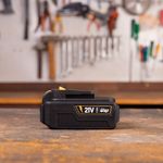 bateria-wap-bt04_04
