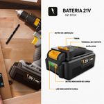 bateria-wap-bt04_10