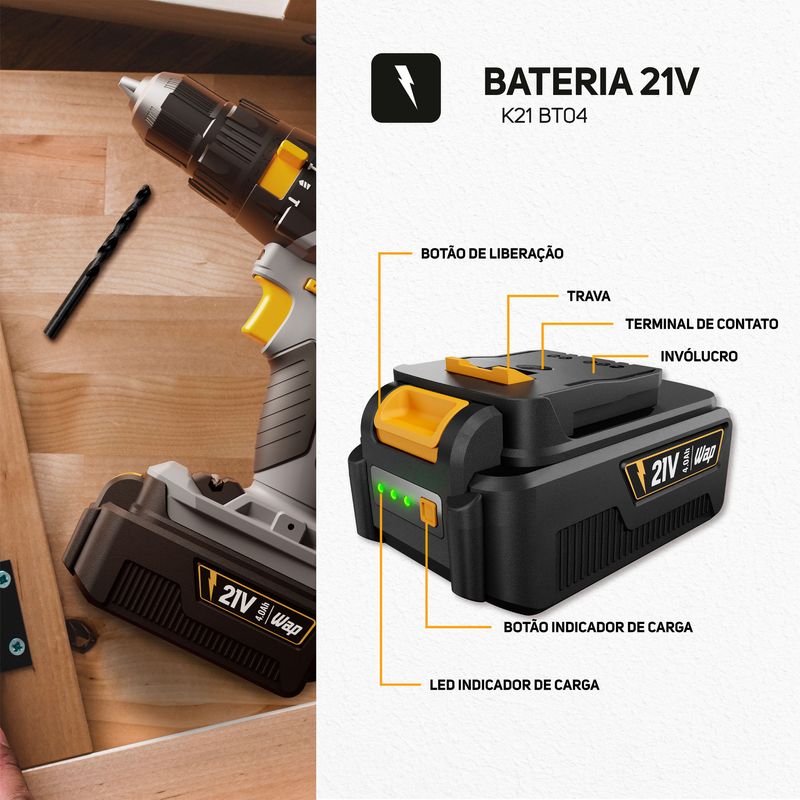 bateria-wap-bt04_10