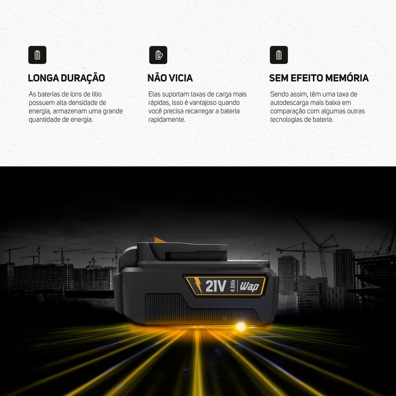 bateria-wap-bt04_07