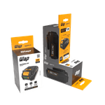 bateria-wap-bt04_13