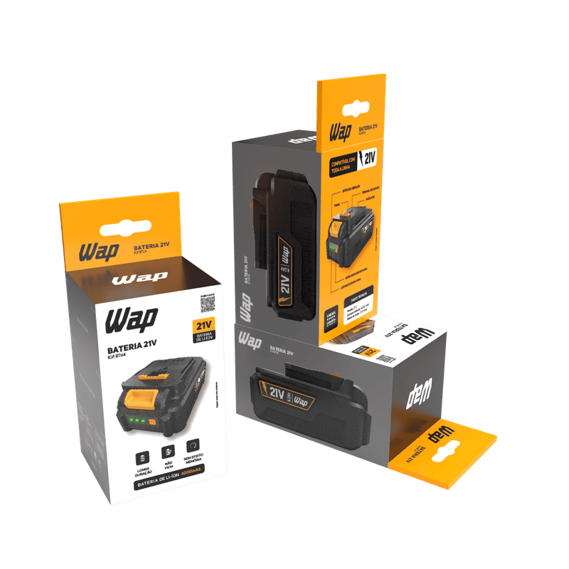 bateria-wap-bt04_13