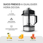 7899831338627-ESPREMEDOR-DE-FRUTAS-WJ1200--02