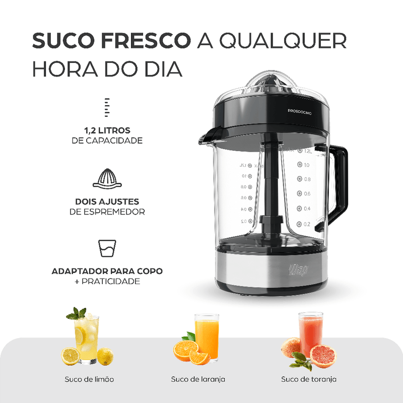 7899831338627-ESPREMEDOR-DE-FRUTAS-WJ1200--02
