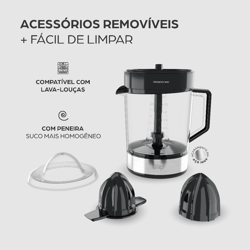 7899831338627-ESPREMEDOR-DE-FRUTAS-WJ1200--07