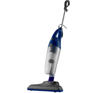 Aspirador de Pó Vertical 3 em 1 1350W WAP High Speed Max