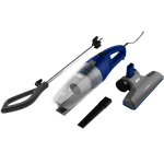 aspirador-de-po-wap-high-speed-max_02