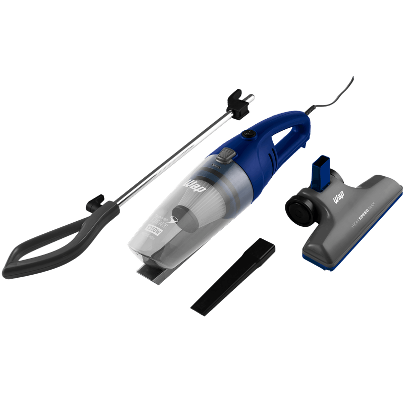 aspirador-de-po-wap-high-speed-max_02