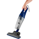 aspirador-de-po-wap-high-speed-max_03