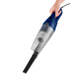 aspirador-de-po-wap-high-speed-max_04