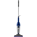 aspirador-de-po-wap-high-speed-max_05