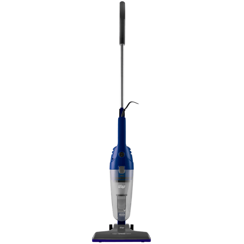 aspirador-de-po-wap-high-speed-max_05