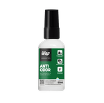 ANTI-ODOR-60ML-FRENTE.png