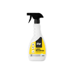 LIMPA-REJUNTES-500ML-FRENTE.png
