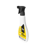 LIMPA-REJUNTES-500ML-FRENTE-vista2.png
