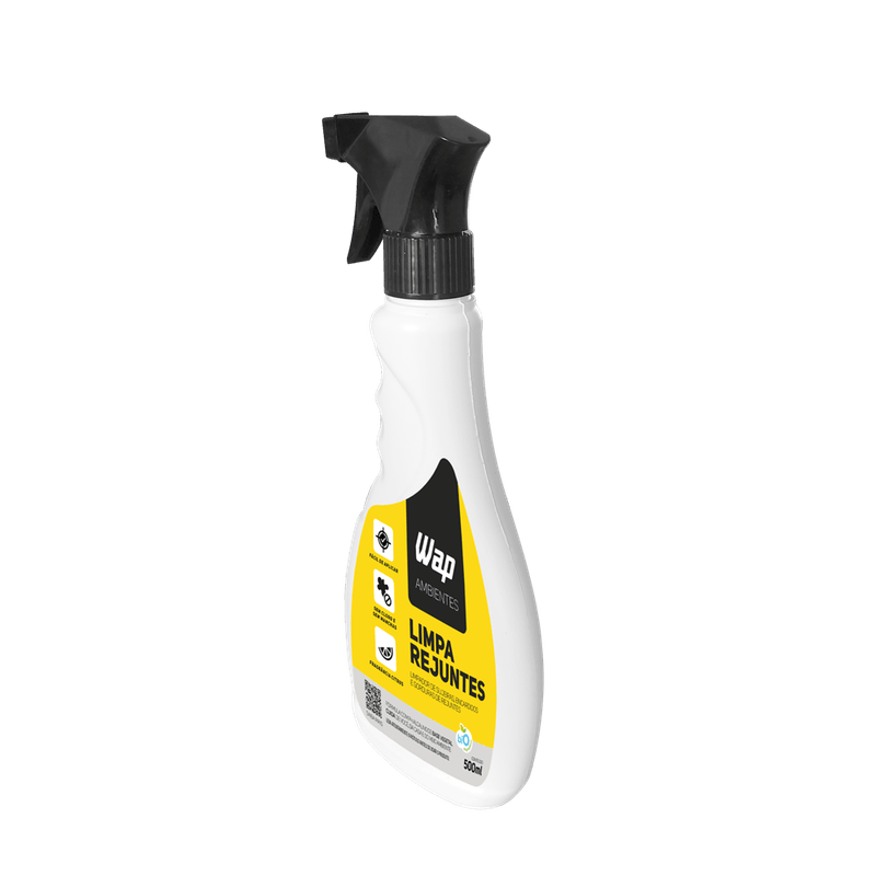 LIMPA-REJUNTES-500ML-FRENTE-vista2.png