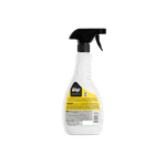 LIMPA-REJUNTES-500ML-VERSO.png