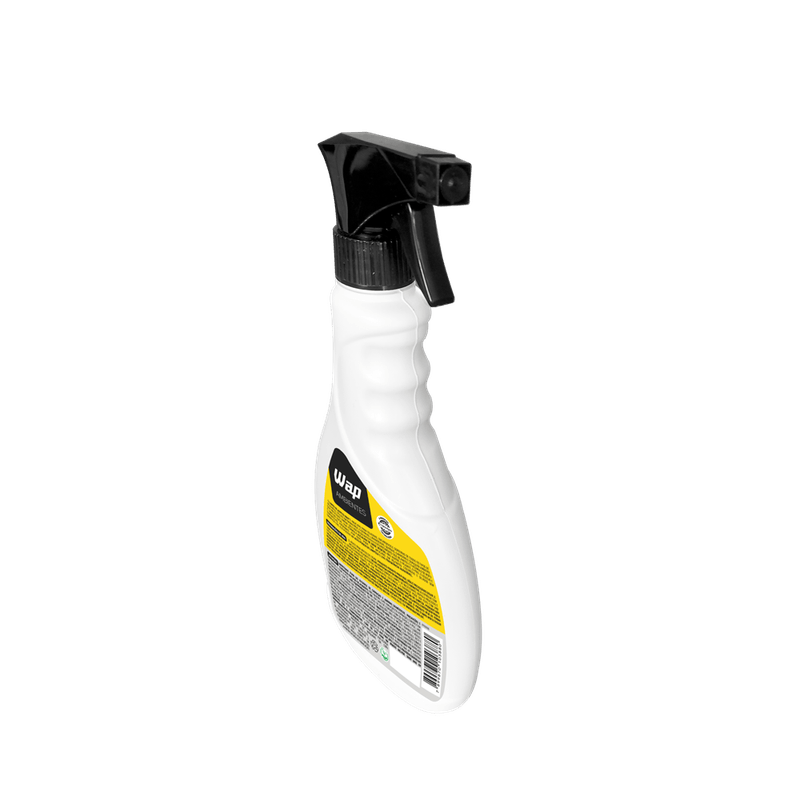 LIMPA-REJUNTES-500ML-VERSO-vista2.png