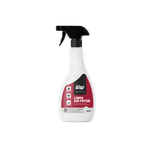 LIMPA-AIR-FRYER-500ML-FRENTE-1.png