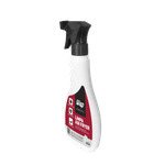 LIMPA-AIR-FRYER-500ML-Vista-2.png