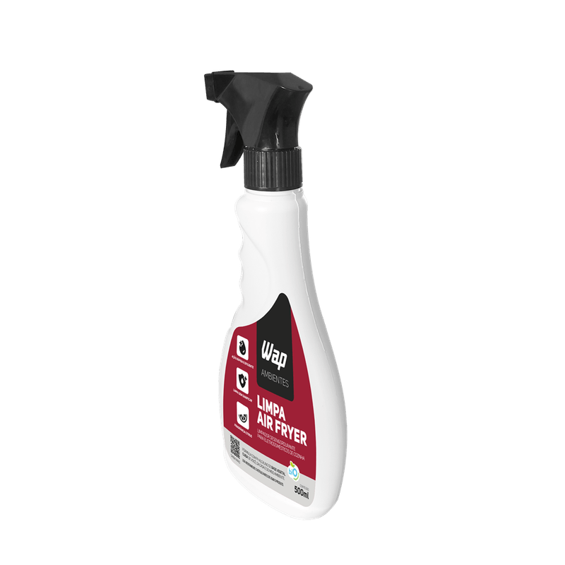 LIMPA-AIR-FRYER-500ML-Vista-2.png