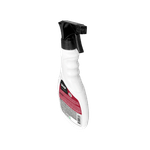LIMPA-AIR-FRYER-500ML-Vista-1.png