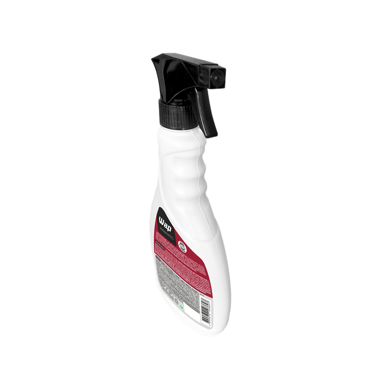 LIMPA-AIR-FRYER-500ML-Vista-1.png