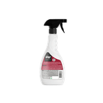 LIMPA-AIR-FRYER-500ML-VERSO.png