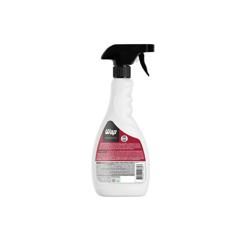 LIMPA-AIR-FRYER-500ML-VERSO.png