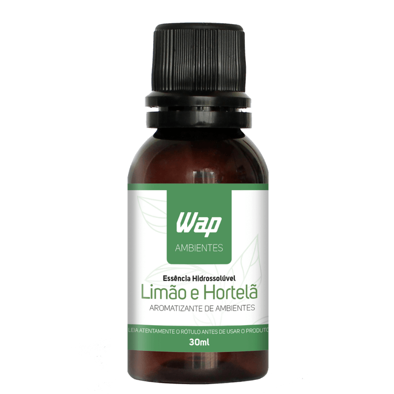 Limao-e-hortela--1-.png