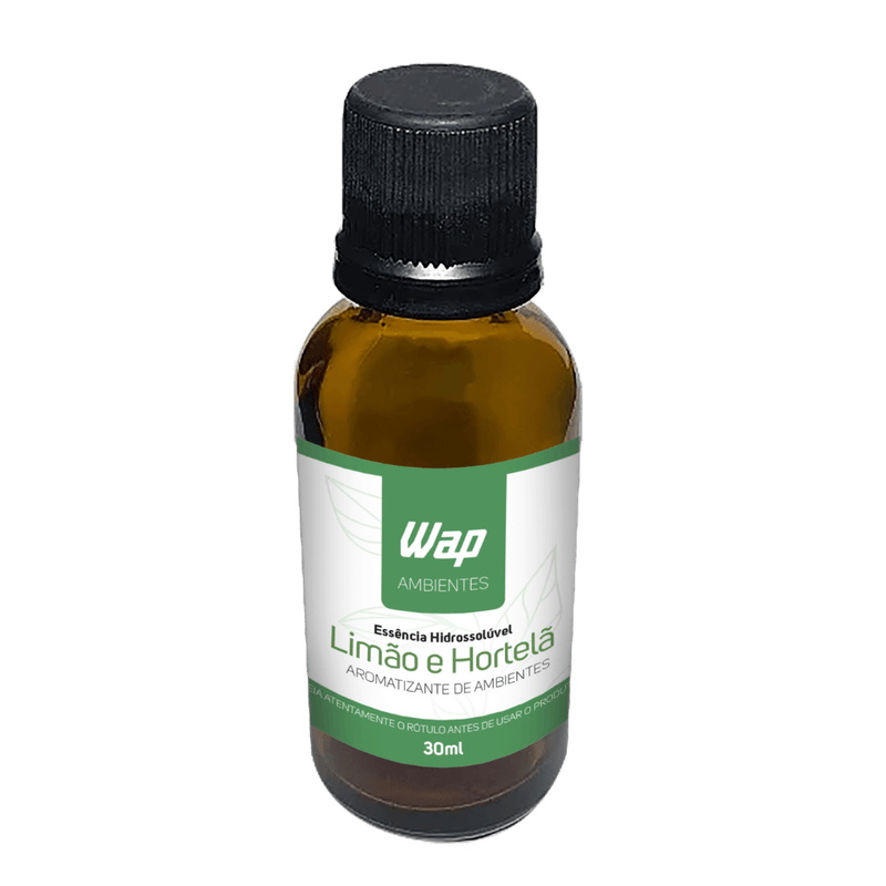 Limao-e-hortela--3-.png
