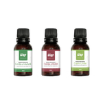 kit-essencia-capim-limao-cereja-limao-hortela--1-.png