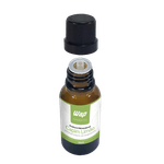 kit-essencia-capim-limao-cereja-limao-hortela--12-.png