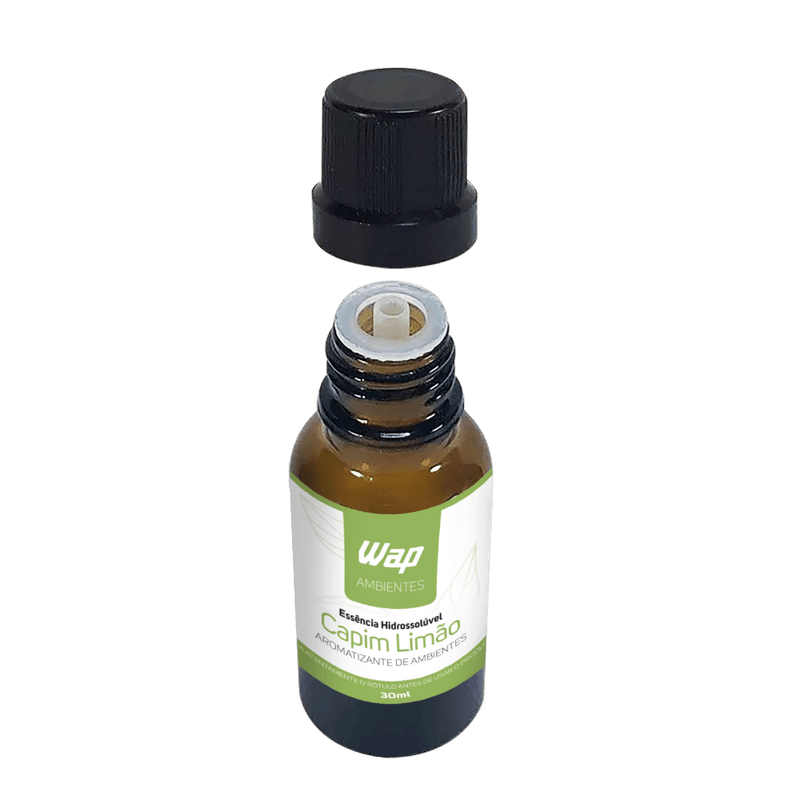 kit-essencia-capim-limao-cereja-limao-hortela--12-.png