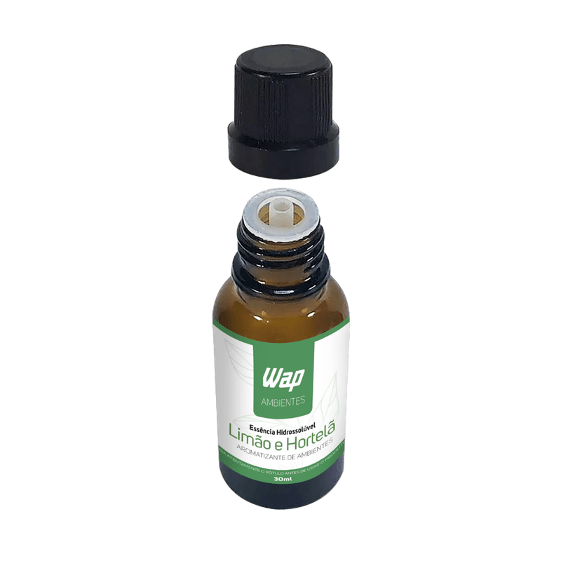kit-essencia-capim-limao-cereja-limao-hortela--10-.png