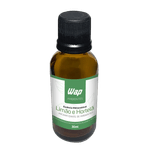 kit-essencia-capim-limao-cereja-limao-hortela--7-.png