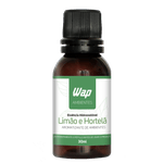 kit-essencia-capim-limao-cereja-limao-hortela--6-.png