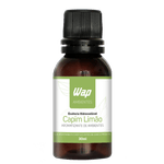 kit-essencia-capim-limao-cereja-limao-hortela--4-.png