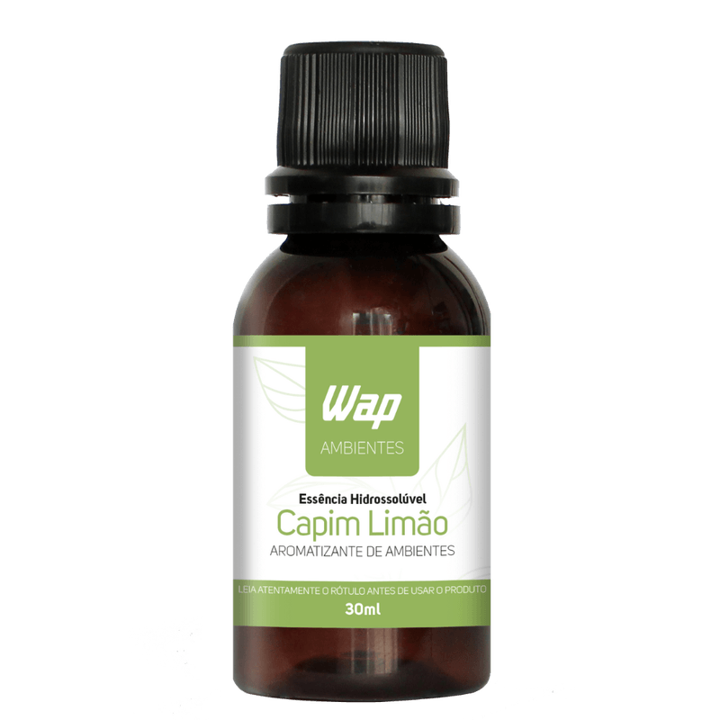 kit-essencia-capim-limao-cereja-limao-hortela--4-.png