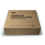 kit-essencia-capim-limao-cereja-limao-hortela--2-.png