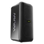 INFINITE-200-07-scaled.jpg