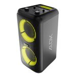 INFINITE-200-05-scaled.jpg