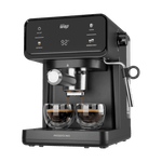 7899831337262-7899831337279-WAP-CAFETEIRA-ESPRESSO-DIGITAL-WCM20