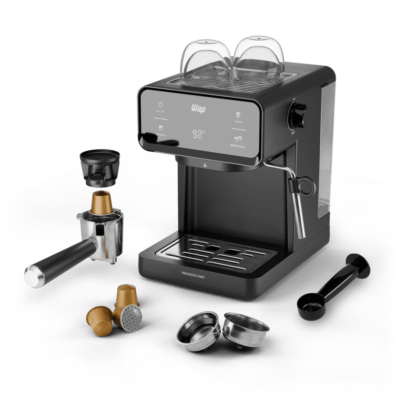 7899831337262-7899831337279-WAP-CAFETEIRA-ESPRESSO-DIGITAL-WCM20