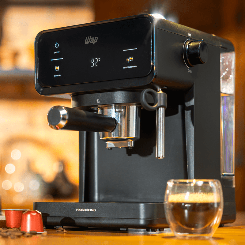 7899831337262-7899831337279-WAP-CAFETEIRA-ESPRESSO-DIGITAL-WCM20-27.png