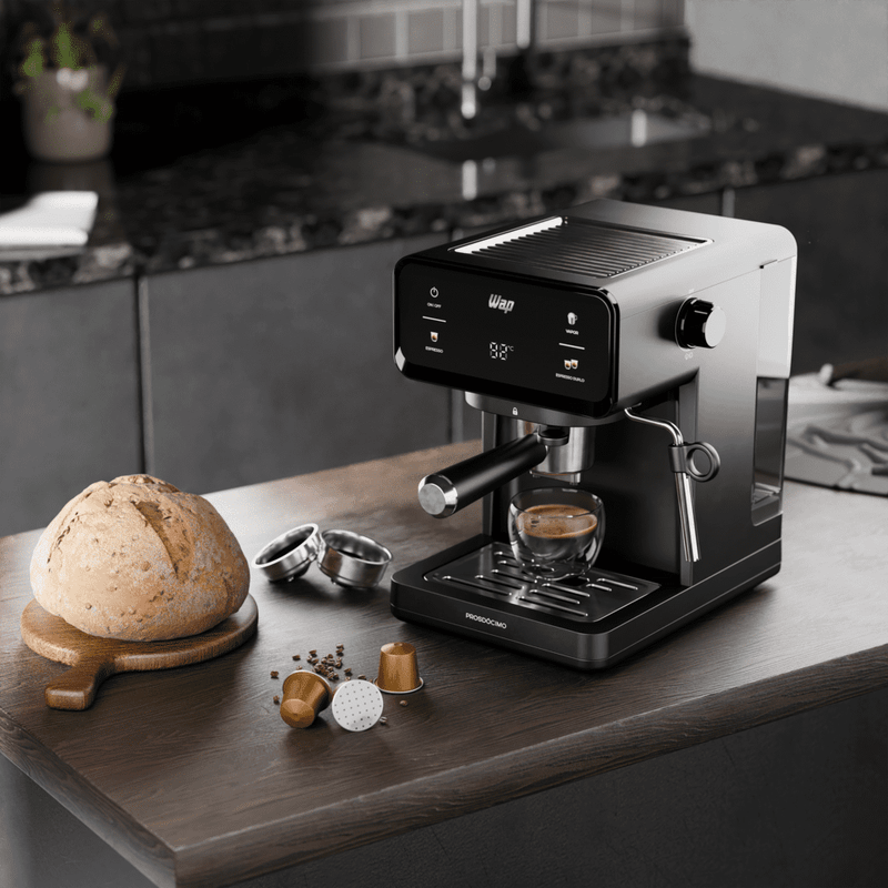 7899831337262-7899831337279-WAP-CAFETEIRA-ESPRESSO-DIGITAL-WCM20