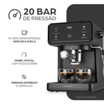 7899831337262-7899831337279-WAP-CAFETEIRA-ESPRESSO-DIGITAL-WCM20