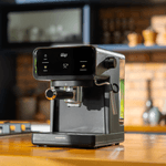 7899831337262-7899831337279-WAP-CAFETEIRA-ESPRESSO-DIGITAL-WCM20-01.png